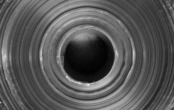 Grimeston edpm waterproofing