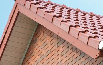 Grimeston fascia repair quotes