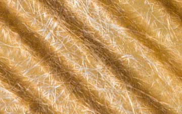 Grimeston fibreglass roof waterproofing