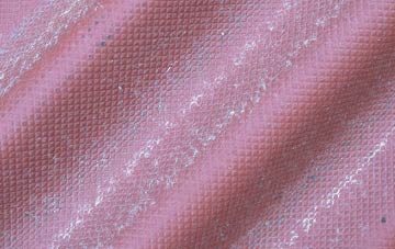 Grimeston fibreglass roofing costs