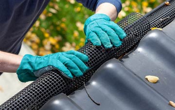 Grimeston gutter repair companies