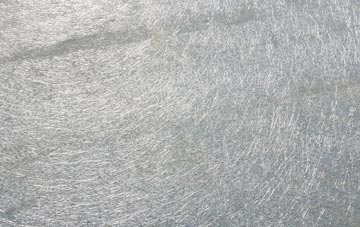 Grimeston laminate fibreglass or shingles?