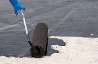 find the best Grimeston roofing companies