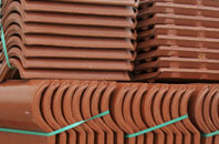 free Grimeston clay roofing quotes