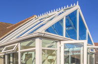 Grimeston conservatory roof repairs