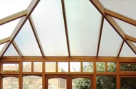 Grimeston conservatory repair companies