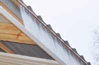 find rated Grimeston fascia repair companies