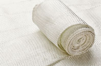 Grimeston fibreglass roofing repairs