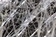 free Grimeston fibreglass roof repair quotes