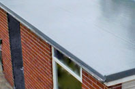 free Grimeston flat roofing insulation quotes