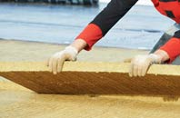 find rated Grimeston roof insulation companies