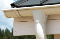 free Grimeston gutter installer quotes