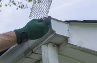 rated Grimeston guttering repair companies