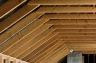 Grimeston pitched insulation quotes