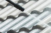 rated Grimeston roof cleaning companies