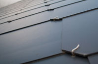 free Grimeston slate tile quotes