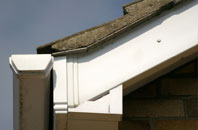 free Grimeston soffit quotes