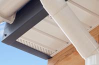 find rated Grimeston soffit companies