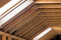 Grimeston tapered roof insulation quotes